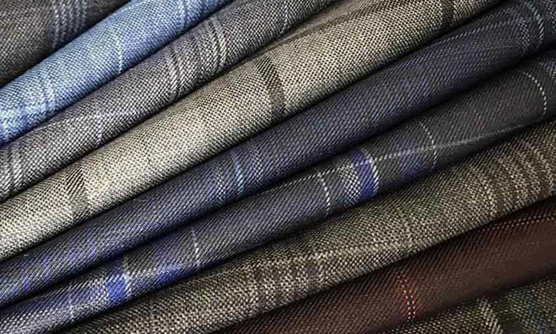 پارچه فاستونی