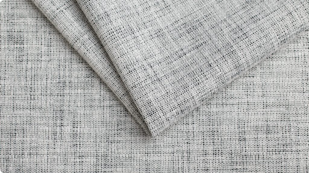 پارچه تترون