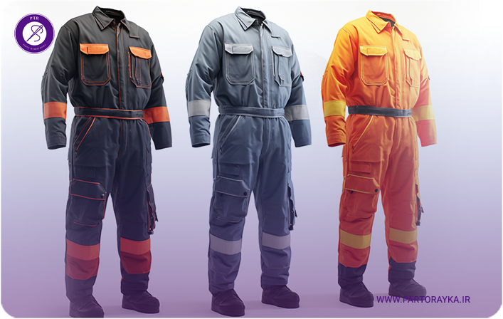 دلایل محبوبیت لباسکار یکسره