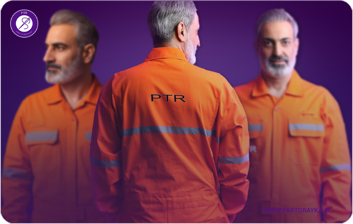 مزایای همکاری با پرتو تجارت رایکا