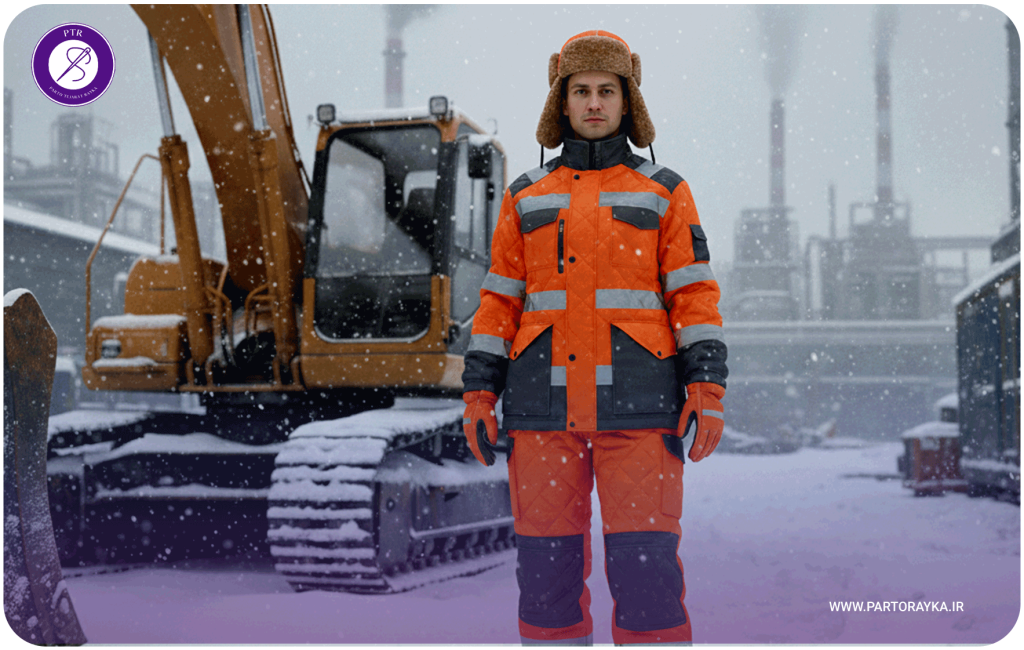 A guide to buying warm two piece workwear for winter2