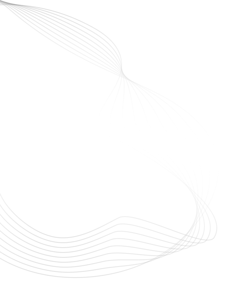 shape