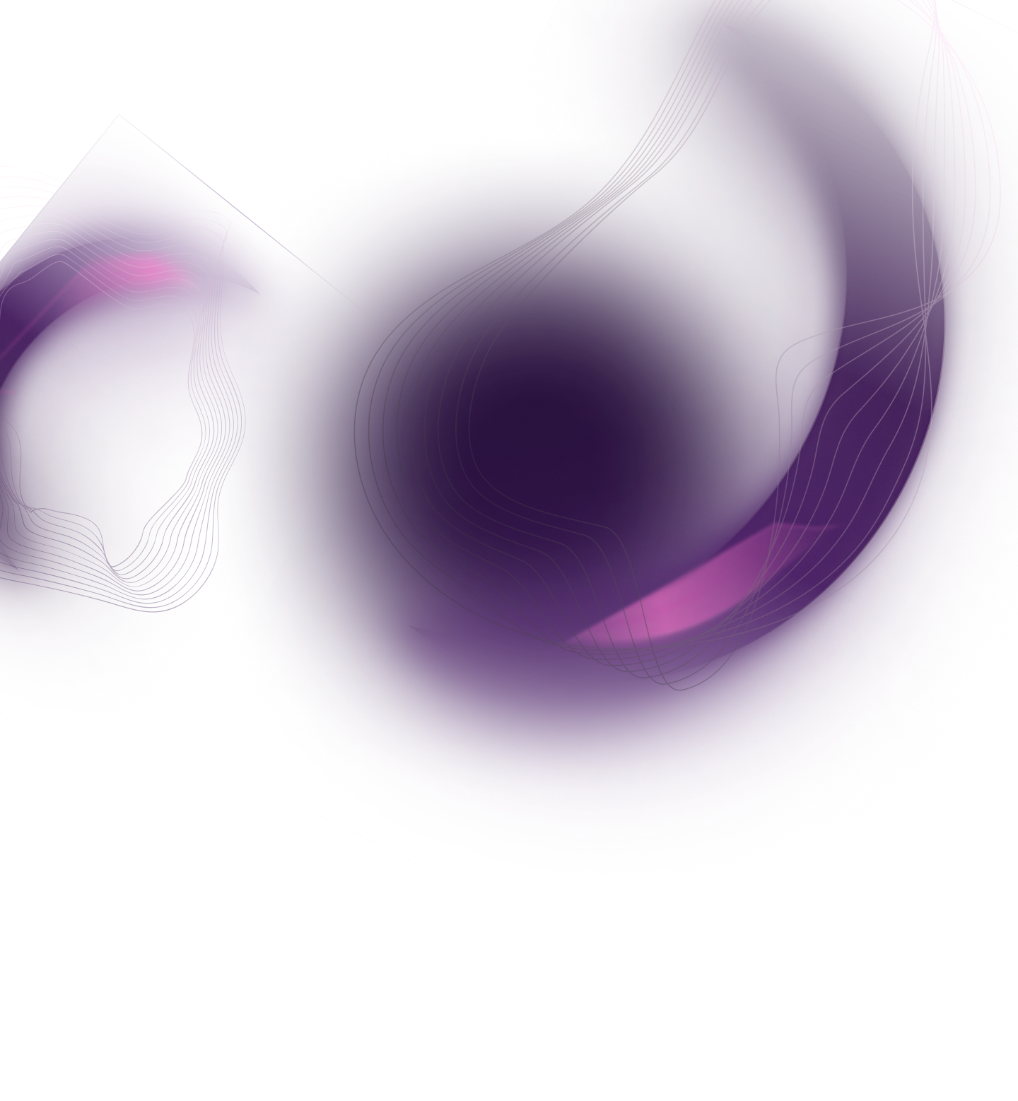 shape