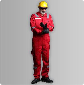RED 3 1