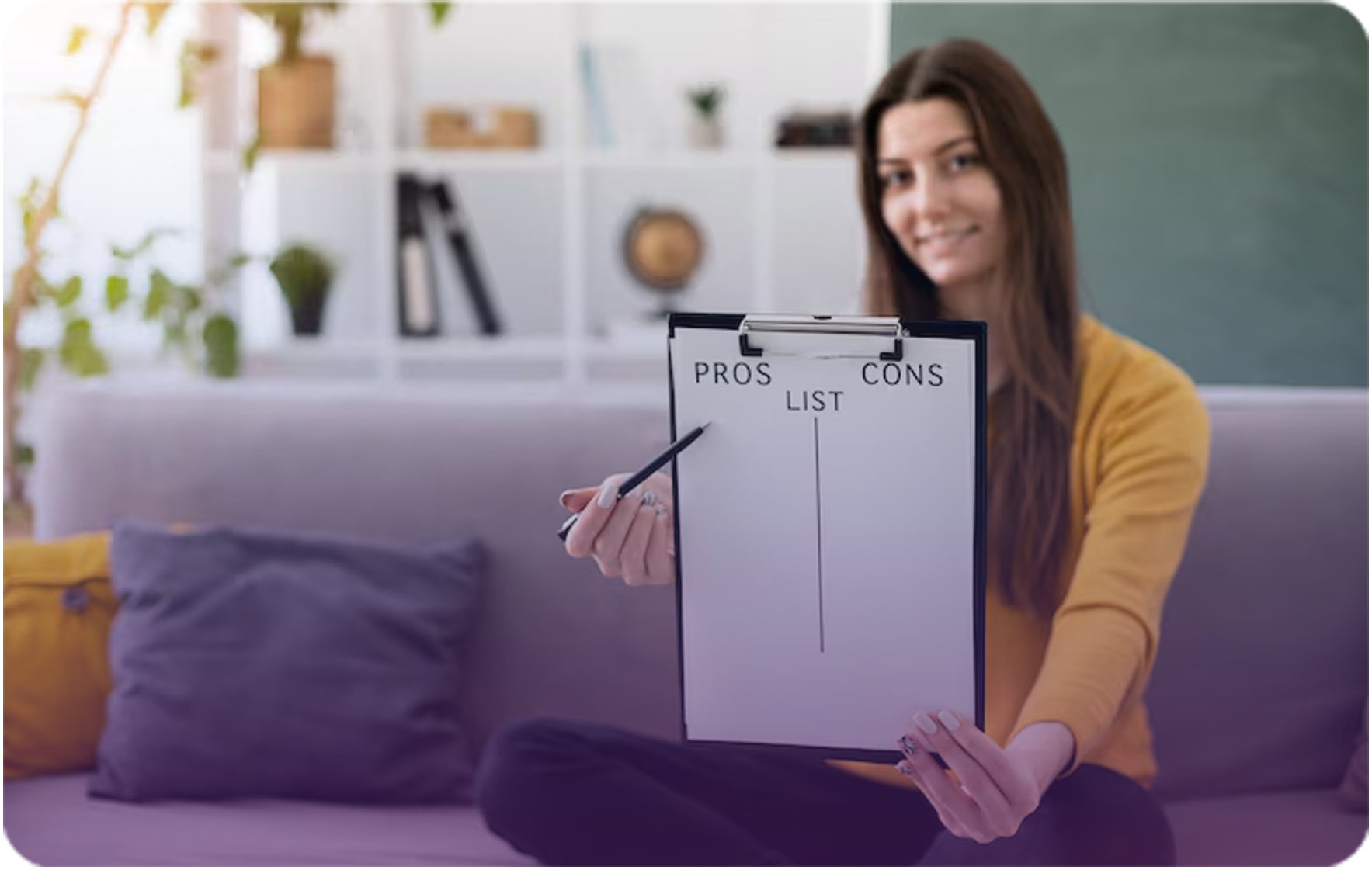 راهنمای خرید لباس کار ایمنی با کیفیت