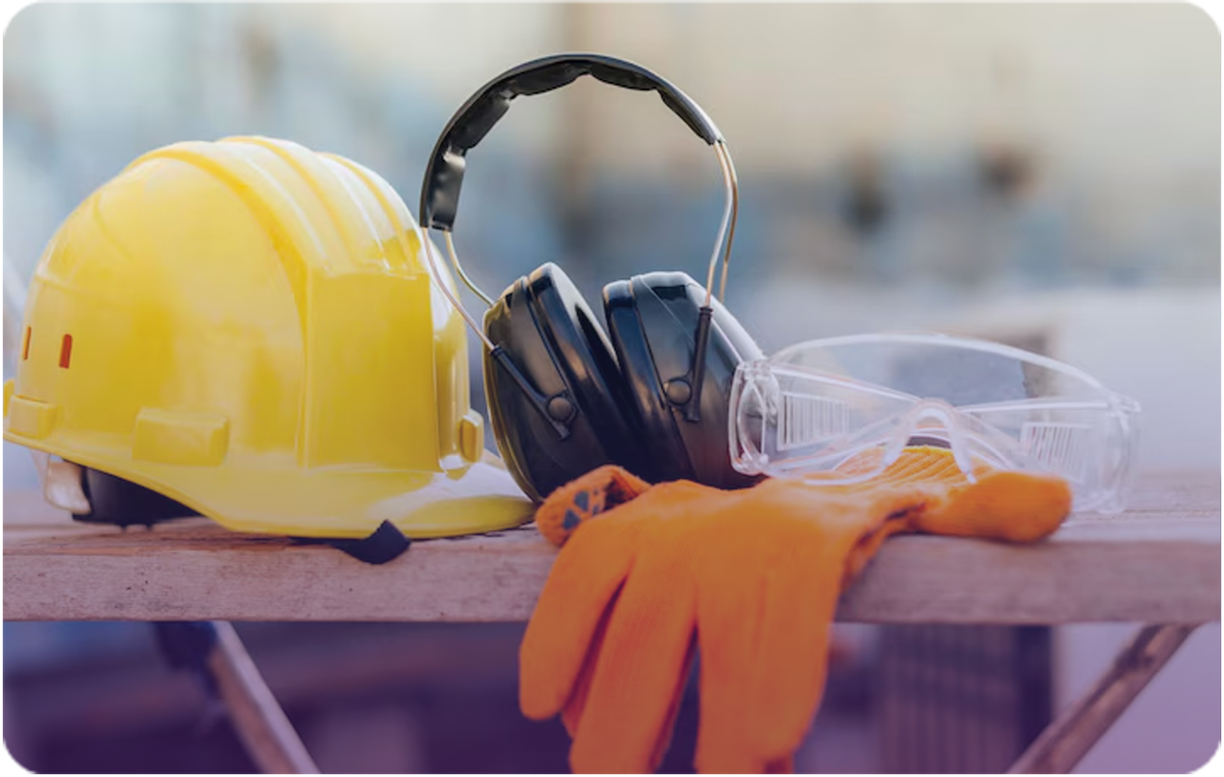 لباس کار ایمنی چیست و چه کاربردی دارد؟