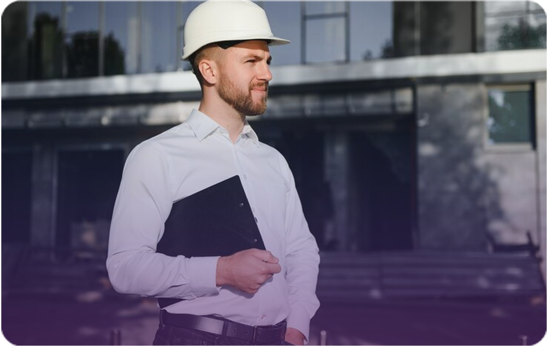 لباس کار مهندسی