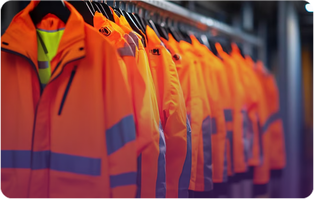 مزایا و معایب لباس کاری اختصاصی و اماده