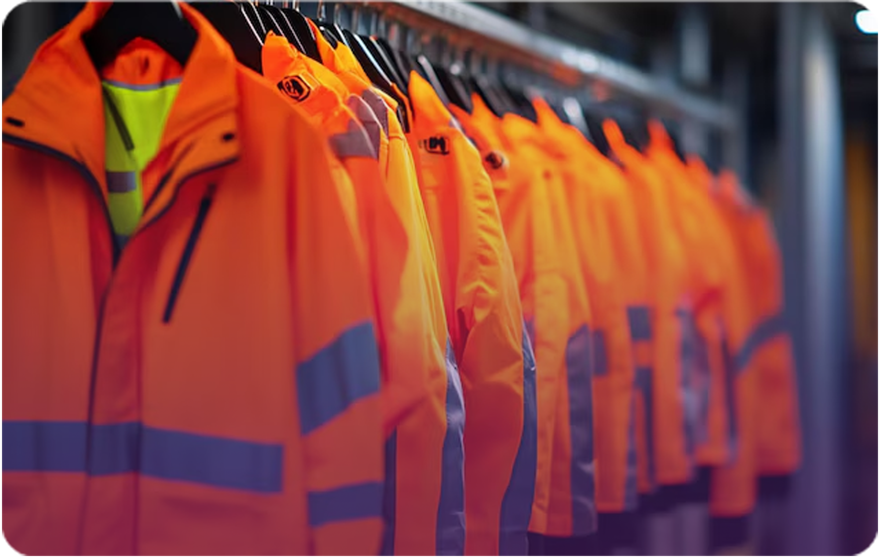 مزایا و معایب لباس کاری اختصاصی و اماده