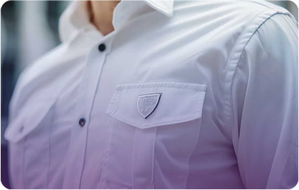 تیشرت کار چیست و چه کاربردی دارد؟