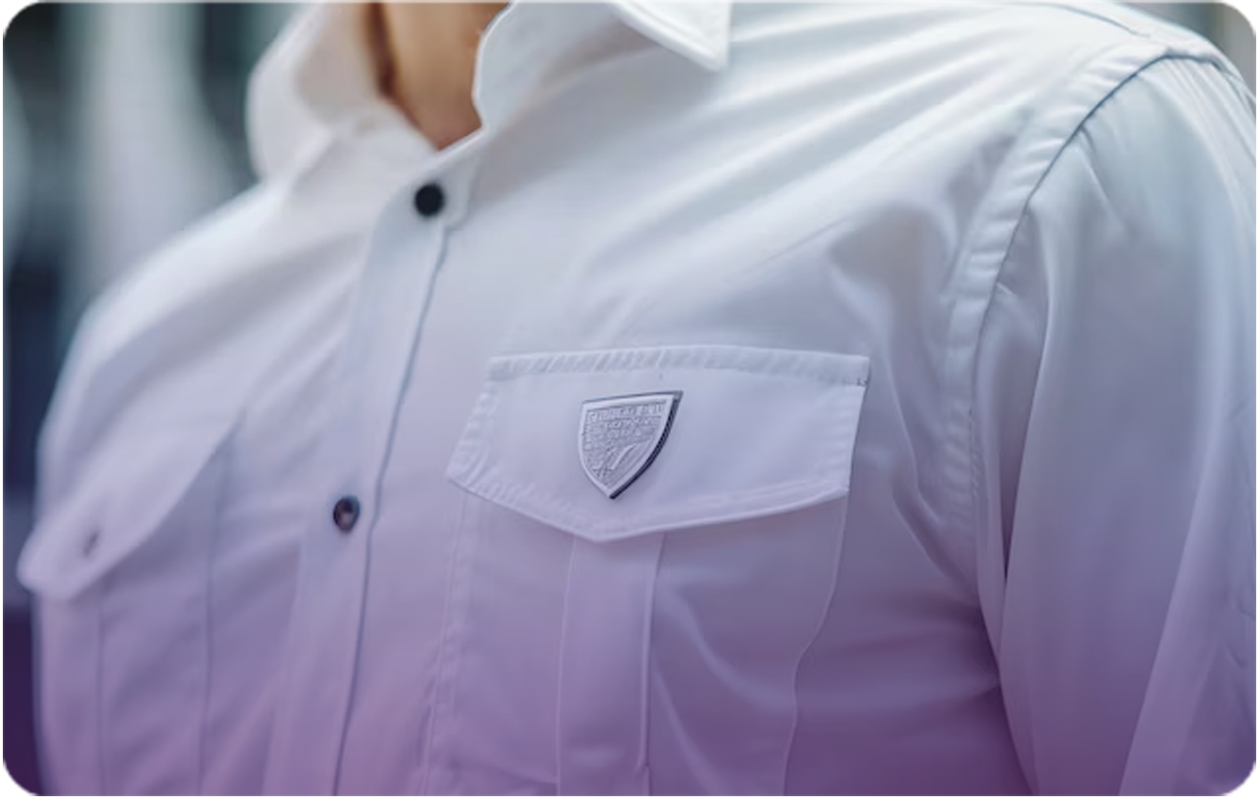 تیشرت کار چیست و چه کاربردی دارد؟