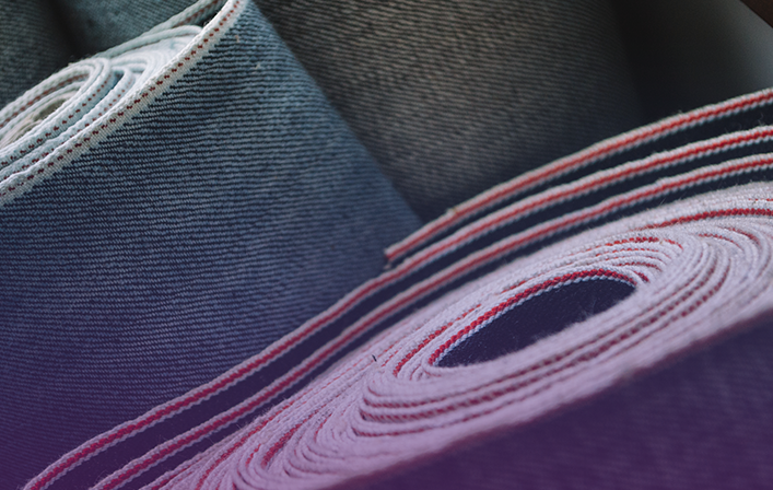 بهترین پارچه‌های لباس کار کارگری