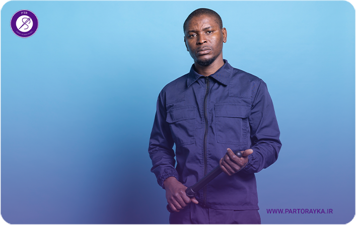 کدام لباس کار دوتکه برای شما مناسب است؟