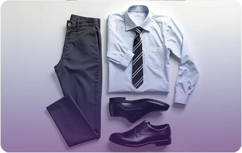 ivgdfovugdfouvdfogvdfuogv