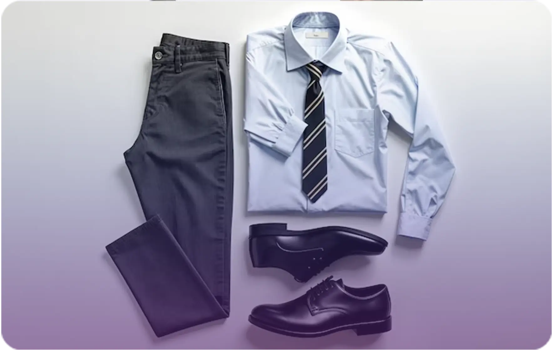 ivgdfovugdfouvdfogvdfuogv