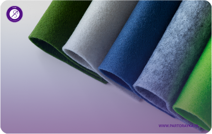 ویژگی‌های ضروری پارچه لباس کار