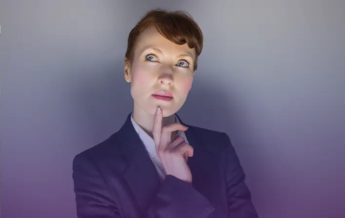 سفارش یونیفورم اداری