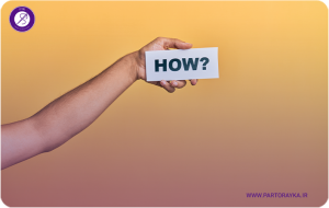 How to multiply the useful life of work clothes