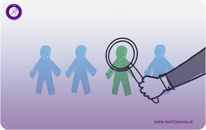 نقش لباس کار در ایمنی