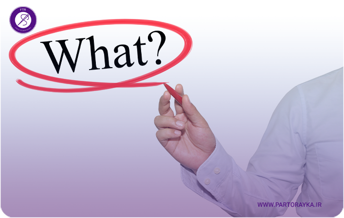 لباس کار تبلیغاتی چیست؟