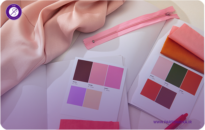 نکات کاربردی برای ست کردن لباس کار