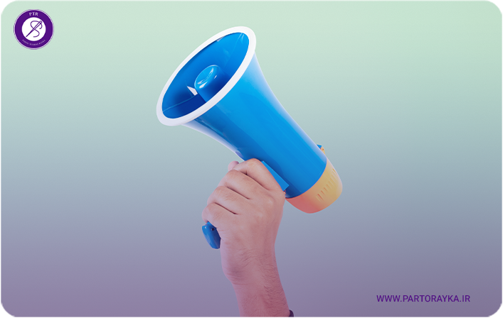 چگونه لباس کار برند شما را تبلیغ می‌کند؟