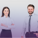 لباس کار زنانه با لباس کار مردانه فرق دارد؟