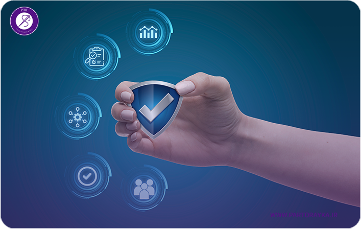 استانداردهای عمومی در طراحی لباس کار