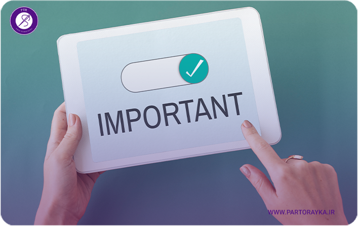 نکات مهم در انتخاب لباس کار تبلیغاتی