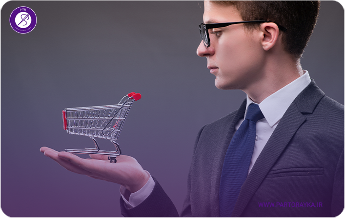 نکات مهم در خرید لباس کار یکسره