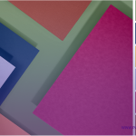 زیباترین ترکیب رنگ لباس کار