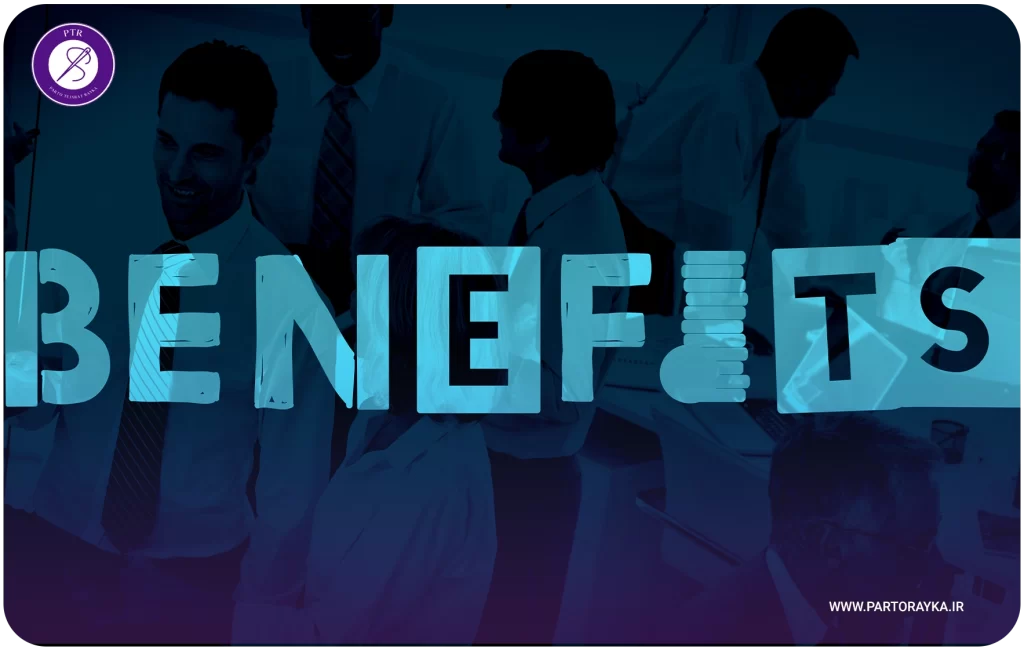 مزایای استفاده از لباسکار یکسره