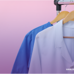 انواع لباسکار یکسره بر اساس صنعت