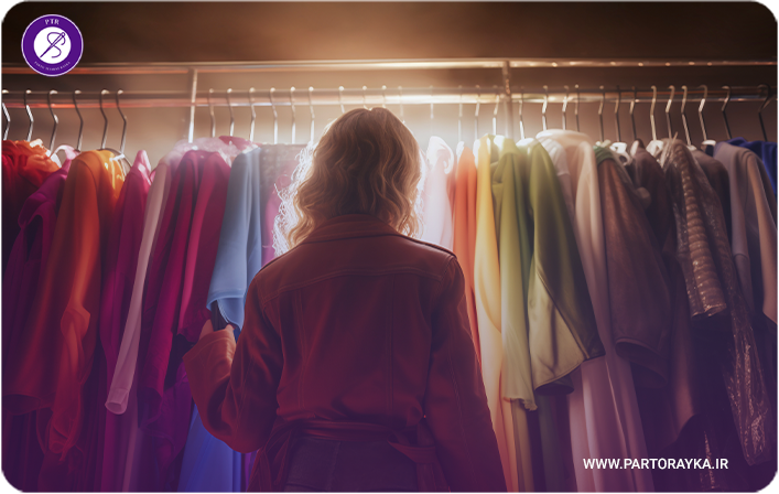 نحوه انتخاب لباسکار یکسره مناسب