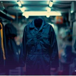 نحوه انتخاب لباسکار یکسره مناسب