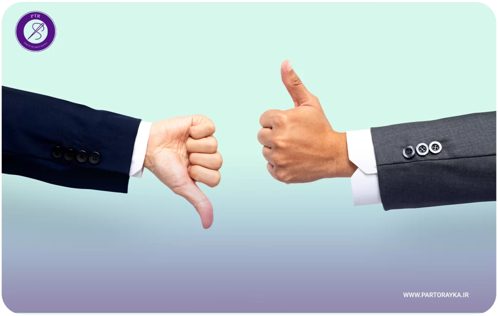 مزایا و معایب لباس کار یک تکه (یکسره)