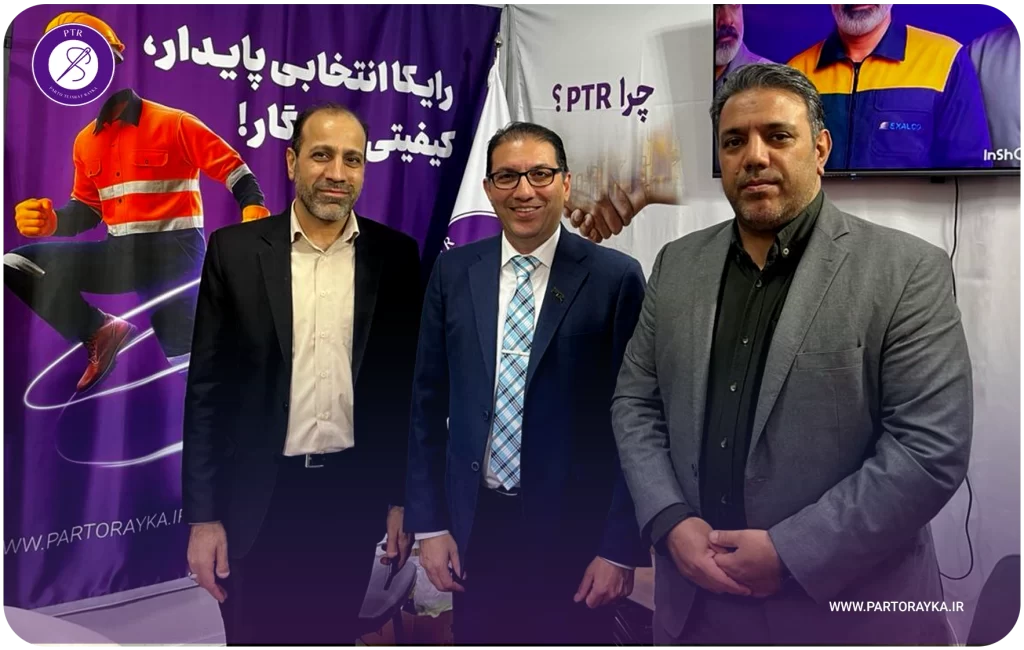 dpfihvpdfishvpdfhvsdpfhv 1