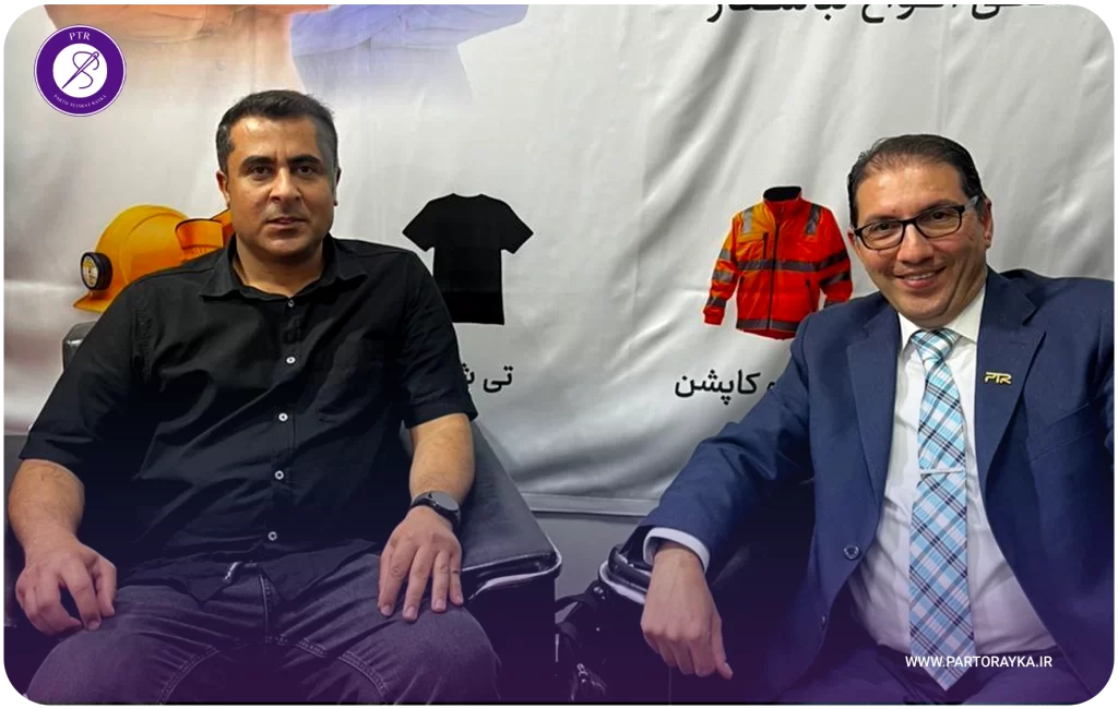 dpfihvpdfishvpdfhvsdpfhv 10