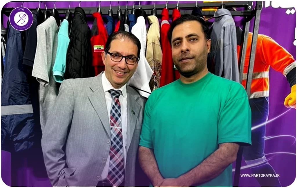 dpfihvpdfishvpdfhvsdpfhv 11