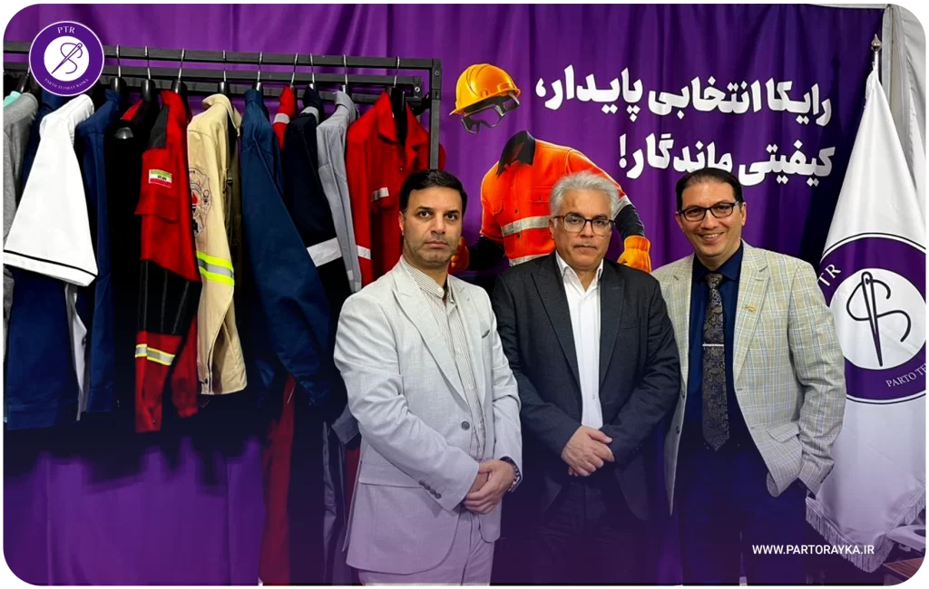 dpfihvpdfishvpdfhvsdpfhv 12