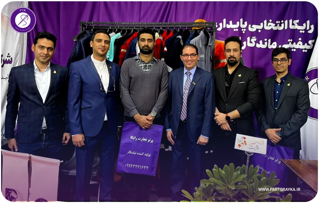 dpfihvpdfishvpdfhvsdpfhv 2