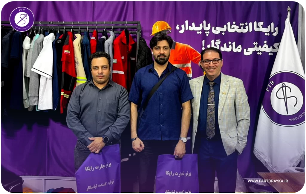 dpfihvpdfishvpdfhvsdpfhv 3