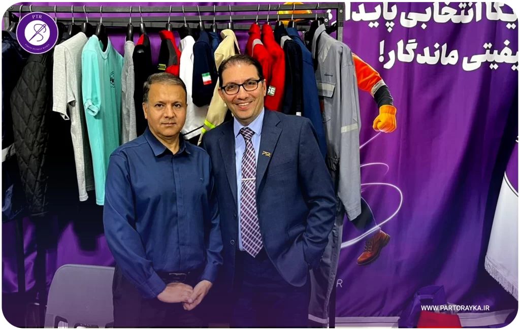 dpfihvpdfishvpdfhvsdpfhv 4