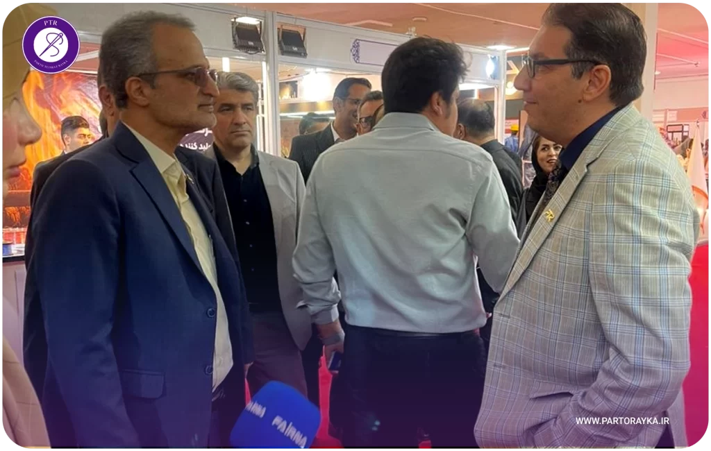 dpfihvpdfishvpdfhvsdpfhv 6