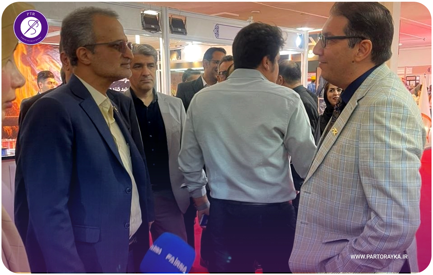 dpfihvpdfishvpdfhvsdpfhv 6