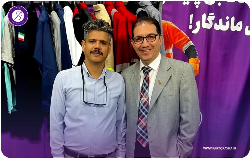 dpfihvpdfishvpdfhvsdpfhv 7