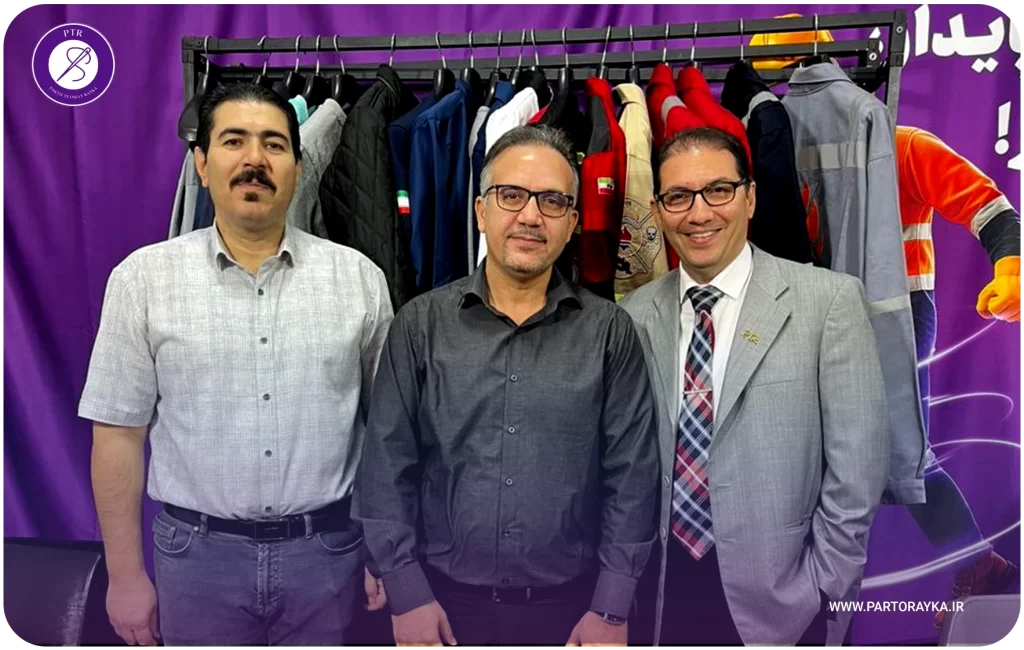 dpfihvpdfishvpdfhvsdpfhv 9