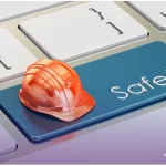 استانداردهای ایمنی برای لباسکار یکسره