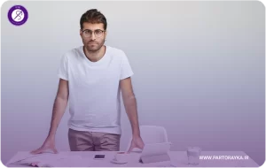 راهنمای جامع خرید تیشرت مردانه