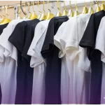 بهترین تولید کننده تیشرت